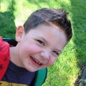 Tanner Jackson Smith - Networth, Bio, Birthdate, Age, Family & More