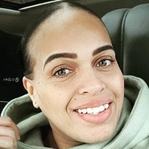 Tara Greer - Age, Bio, Birthdate, Family, Networth & More