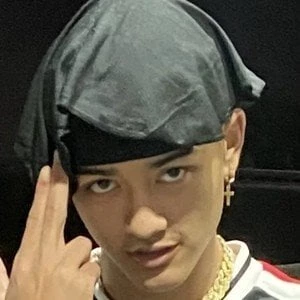 Taydon Smith - Wiki, Bio, Birthdate, Networth, Family & More