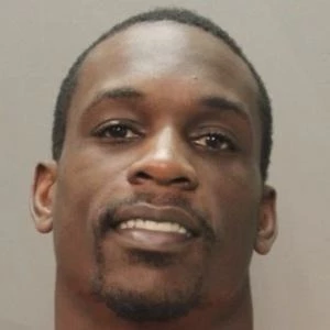 Telvin Smith - Profession, Biography, Birthdate, Family, Wiki & More