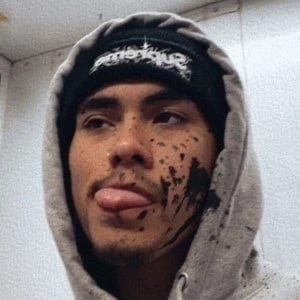 Titus Smith Biography