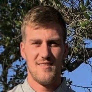 Tommy Smith - Age, Height, Birthdate, Bio, Family, Networth & More