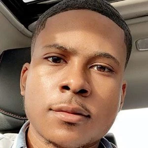 Torien Smith - Age, Bio, Birthdate, Family, Networth & More