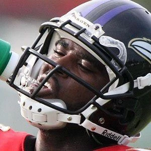 Troy Smith - Networth, Bio, Birthdate, Age, Family & More