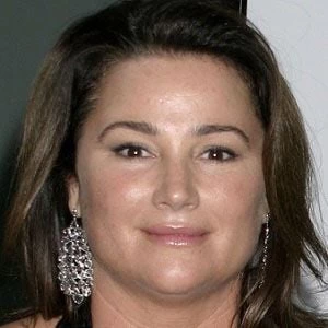 Keely Shaye Smith Biography