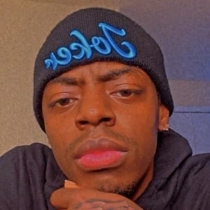 Tyrell Lashawn Smith - Networth, Bio, Wiki, Family, Birthday, Networth & More