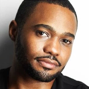 Tyrone Smith Biography