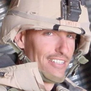 Paul Ray Smith - Age, WIki, Birthday, Family, Networth & More