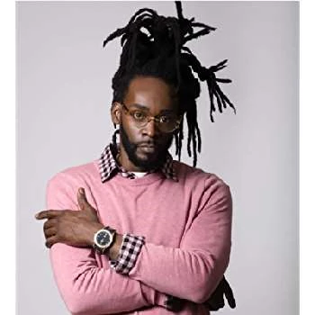 Smith William - Age, Bio, Birthdate, Family, Networth & More