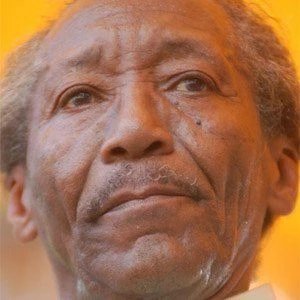 Willie Smith - Bio, Networth, Family, Age, Birthdate & More