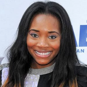 Yandy Smith Biography