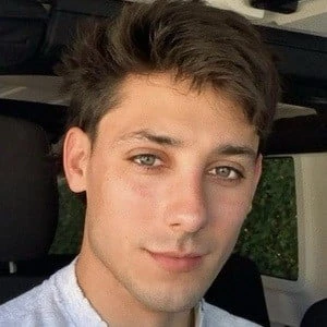 Zach Smith - Age, Bio, Birthdate, Family, Networth & More