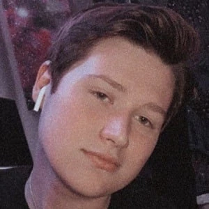 Zachary Smith Biography