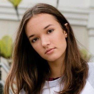 Zane Smith - Biography, Birthday, Family, Wki, Networth & More