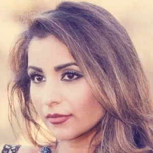 Smitha Deepak Biography
