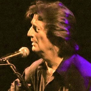 Chris Smither - Profession, Biography, Birthdate, Family, Wiki & More