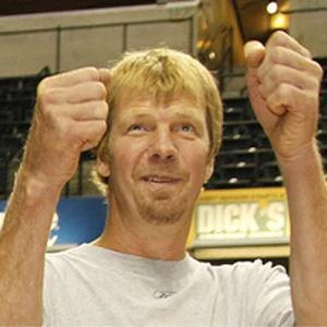 Rik Smits - Wiki, Bio, Networth, Birthdate, Family & More