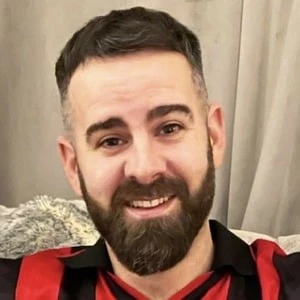 Smivadee - Age, Wiki, Birthdate, Bio, Networth, Family & More