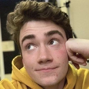 Colin Smoke - Biography, Birthday, Family, Wki, Networth & More