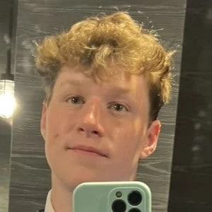 Nathan Smoke Biography
