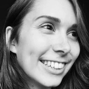 Gab Smolders Biography