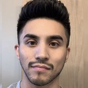 Dr Donovan Smolich - Age, Bio, Birthdate, Family, Networth & More