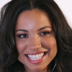 Jurnee Smollett-Bell Biography