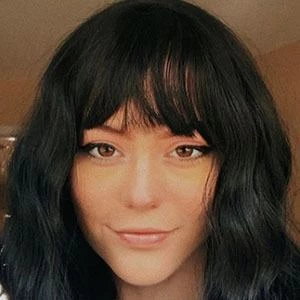 Smolsprout - Wiki, Family, Bio, Birthdate, Networth & More