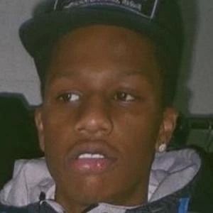 Smooky MarGielaa Biography