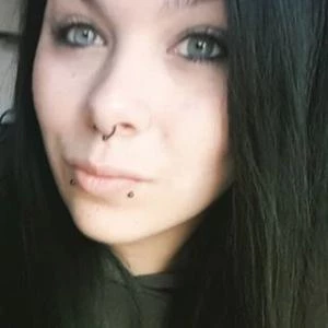 SmoothMadnezz - Parents, Networth, Bio, Birthdate, Family Wiki & More