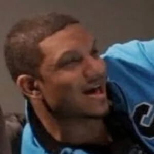 Chris Smoove Biography