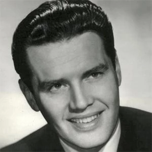 Smilin' Jack Smith - Networth, Bio,Birthdate, Family, Wiki & More