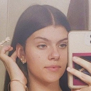 Dallas Smulson - Family, Bio, Birthdate,Age, Networth , Wiki& More