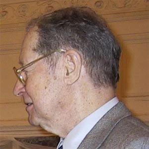 Vasily Smyslov Biography