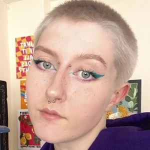 Eli-Rose Smyth - Networth, Bio, Birthdate, Age, Family & More