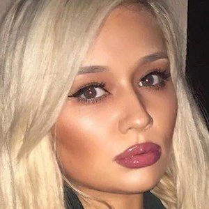 Linda Smyth - Age, Bio, Birthdate, Family, Networth & More