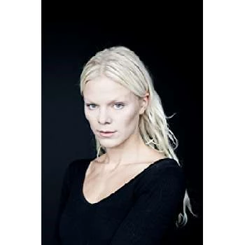 Snæfríður Ingvarsdóttir - Age, Bio, Birthdate, Family, Networth & More