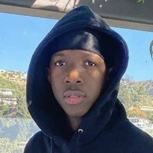 SnaggyMo - Age, Height, Birthdate, Bio, Family, Networth & More