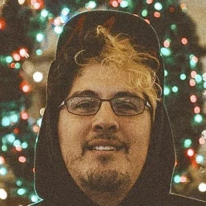 Snails - Family, Bio, Birthday, Family, Income & More