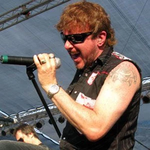 CJ Snare - Parents, Networth, Bio, Birthdate, Family Wiki & More