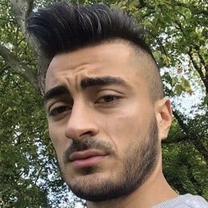 Snatchy - Age, Bio, Birthdate, Family, Networth & More