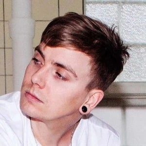 Snavs - Networth, Bio, Wiki, Family, Birthday, Networth & More