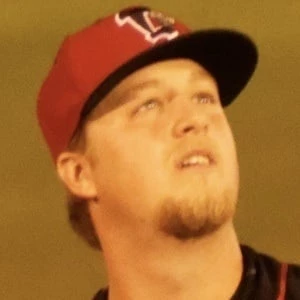 Kirby Snead - Wiki, Family, Bio, Birthdate, Networth & More