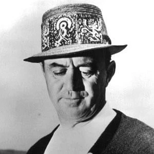 Sam Snead - Networth, Bio, Wiki, Family, Birthday, Networth & More