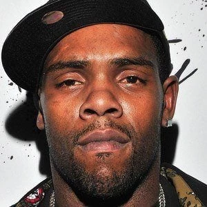 Keak Da Sneak - Age, Height, Birthdate, Family, Wiki & More