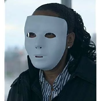 Sneaker - Age, Bio, Birthdate, Family, Networth & More