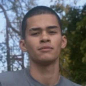 Sneako - Age, Bio, Career, Family, Wiki, Networth & More