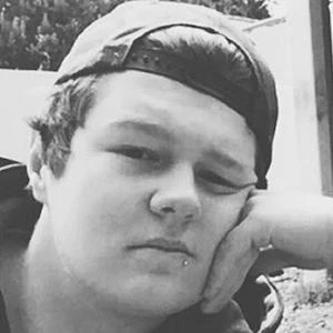 Peter Sneddon - Networth, Bio, Wiki, Family, Birthday, Networth & More