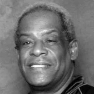 Floyd Sneed - Networth, Bio, Birthdate, Age, Family & More