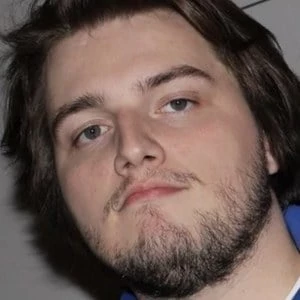 Sneegsnag Biography